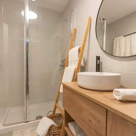 Bacom House Completa Vakantiehuis