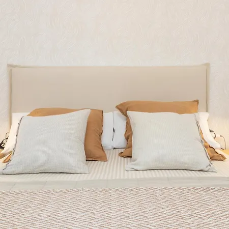 Bacom House Completa Vakantiehuis