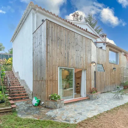 Bacom House Completa *