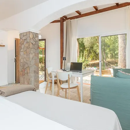 Bacom House Completa Hébergement de vacances