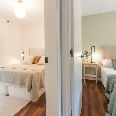 Bacom House Completa