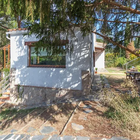 Bacom House Completa